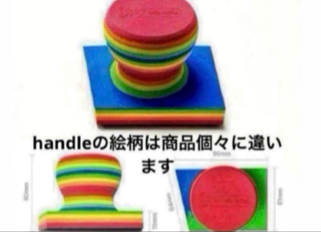 ラボコスメティカ「ビトレオ」+ロリポップクイック❸点パーフェクトセット