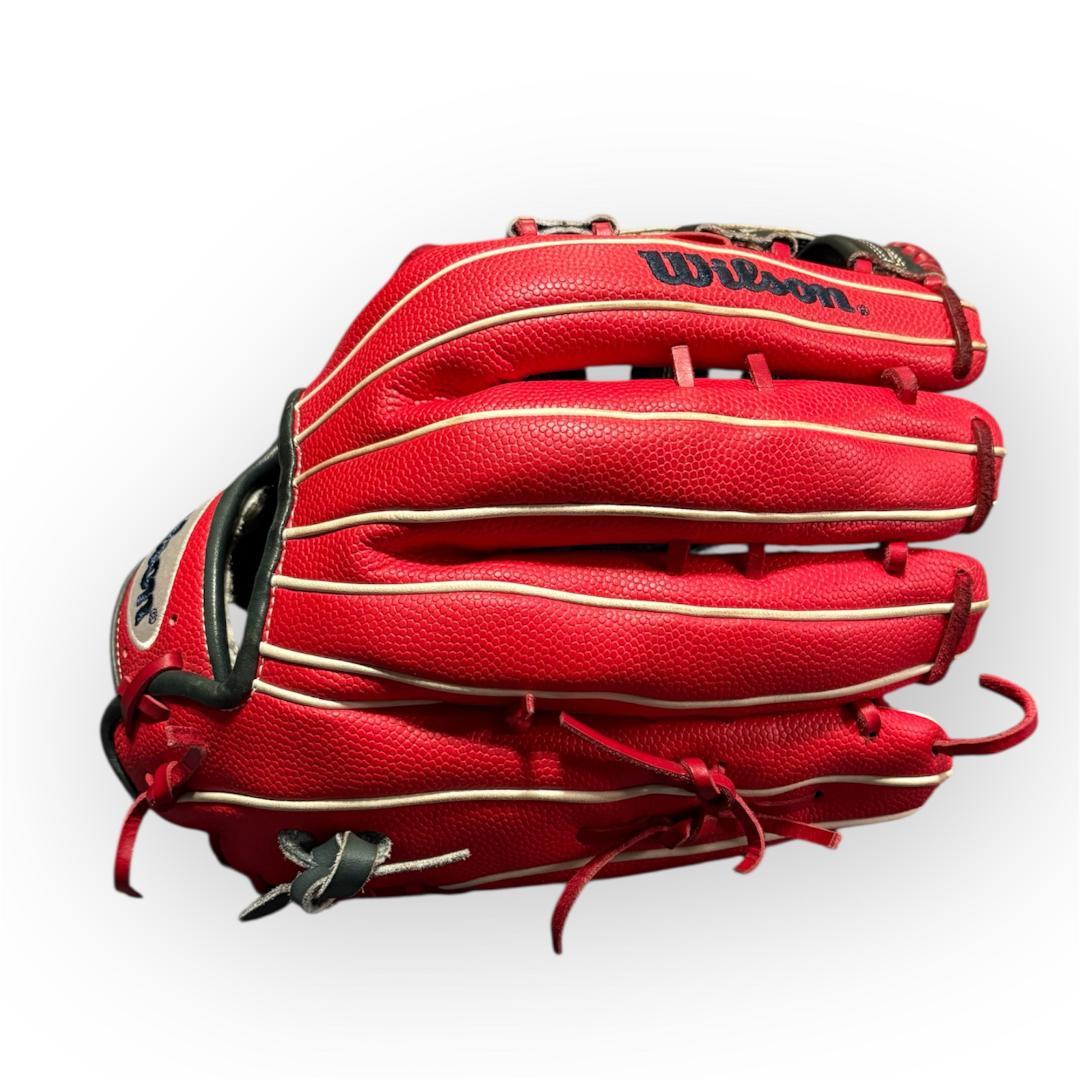 20,000⇨16,000円！年末大特価！！本日締め！早い者勝ち！【☆超美品☆】