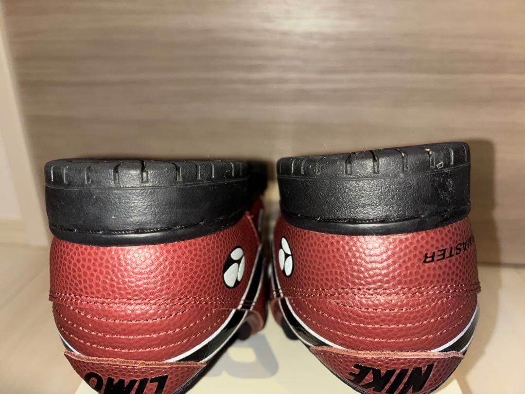 靴 NIKE SB DUNK LOW PRO QS LIMOSINESE 26.5