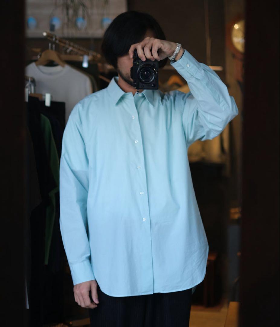 HEUGN AIan サイズ2