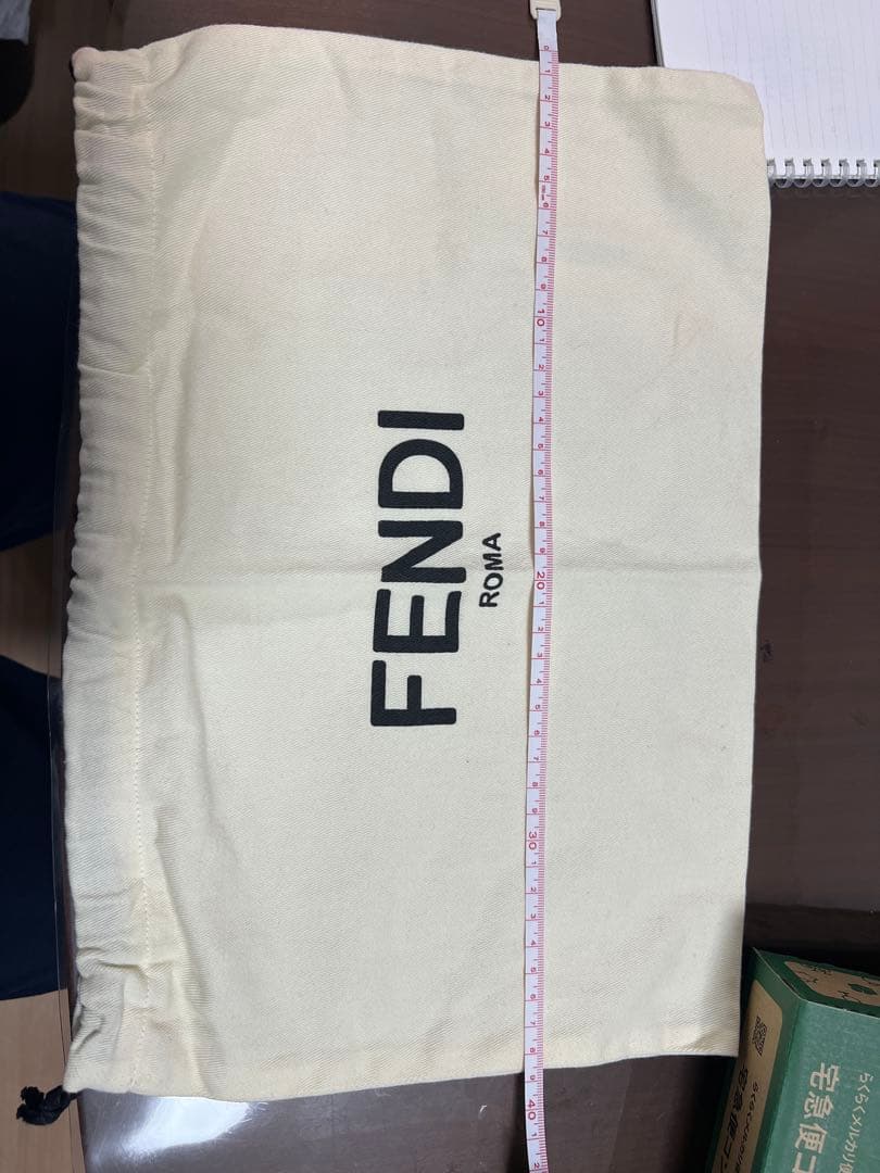 ‼️FFスクエアベルト‼️ ブラックレザー リバーシブルベルト