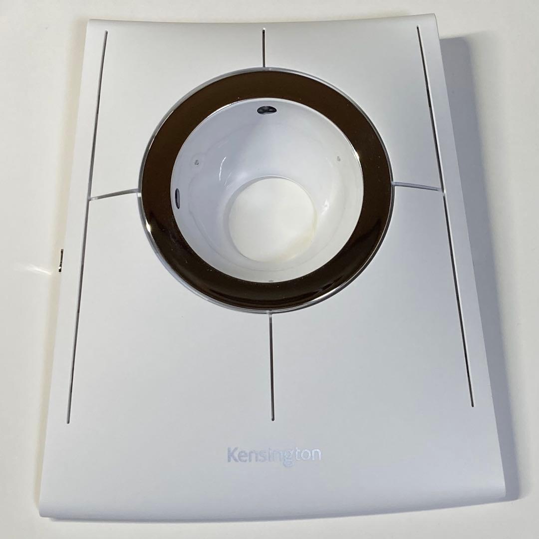 Kensington ケンジントン SlimBlade Pro EQ