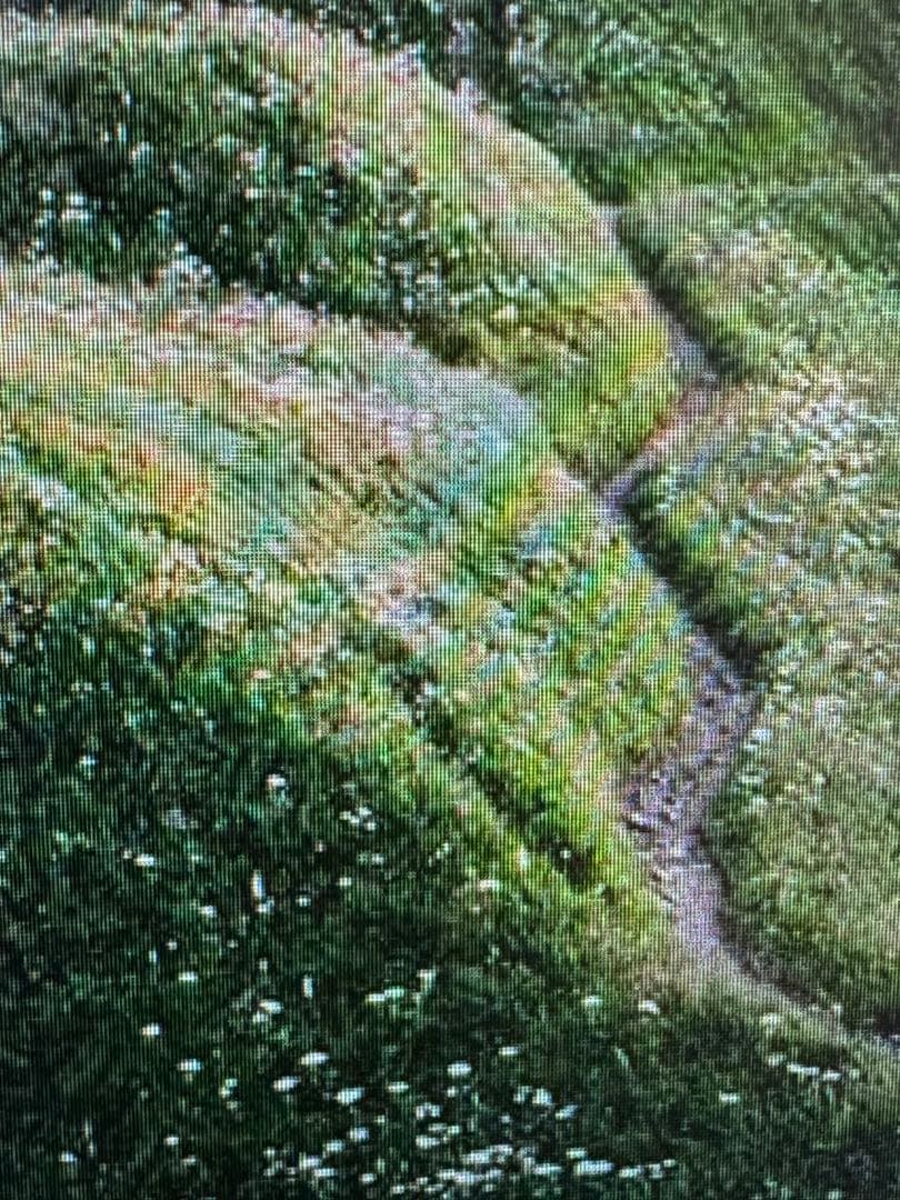 KOORUI 27インチ 165hz 1ms ゲーミングモニター