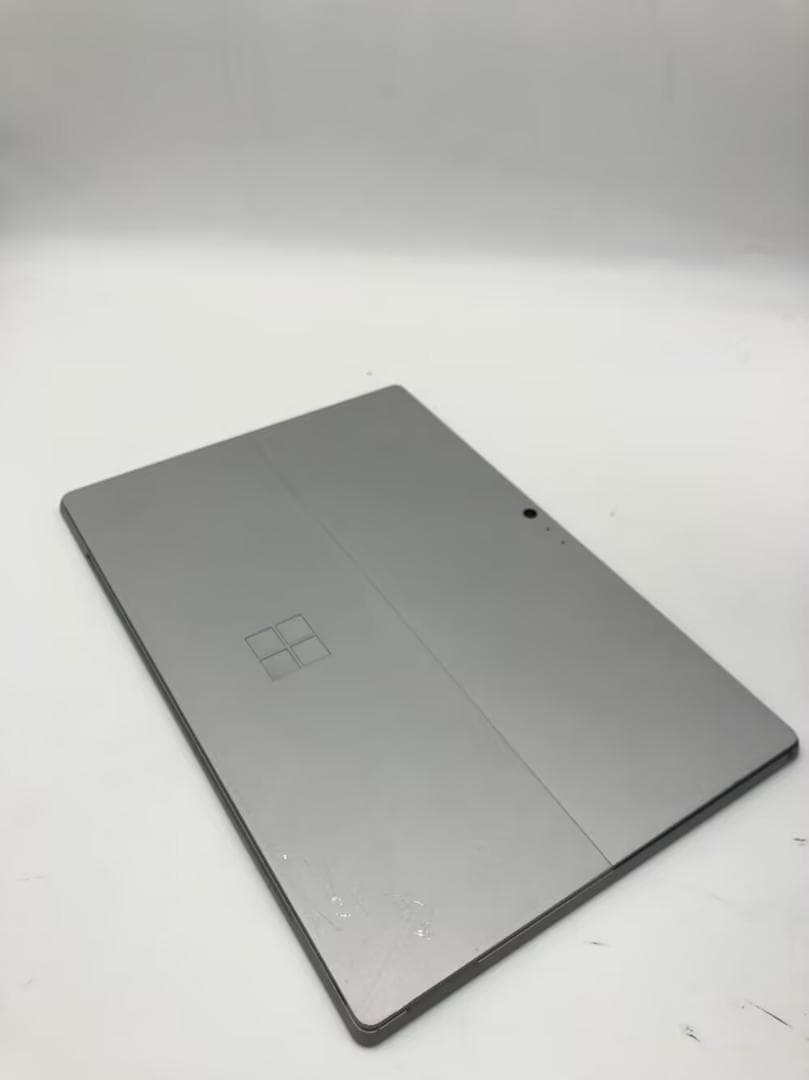 Windowsノート本体 SurfacePro6 i5-8350U/8GB/SSD256GB Win11