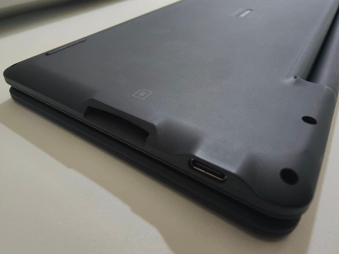 pomera ポメラ DM250 KING JIM キングジム　ジャンク