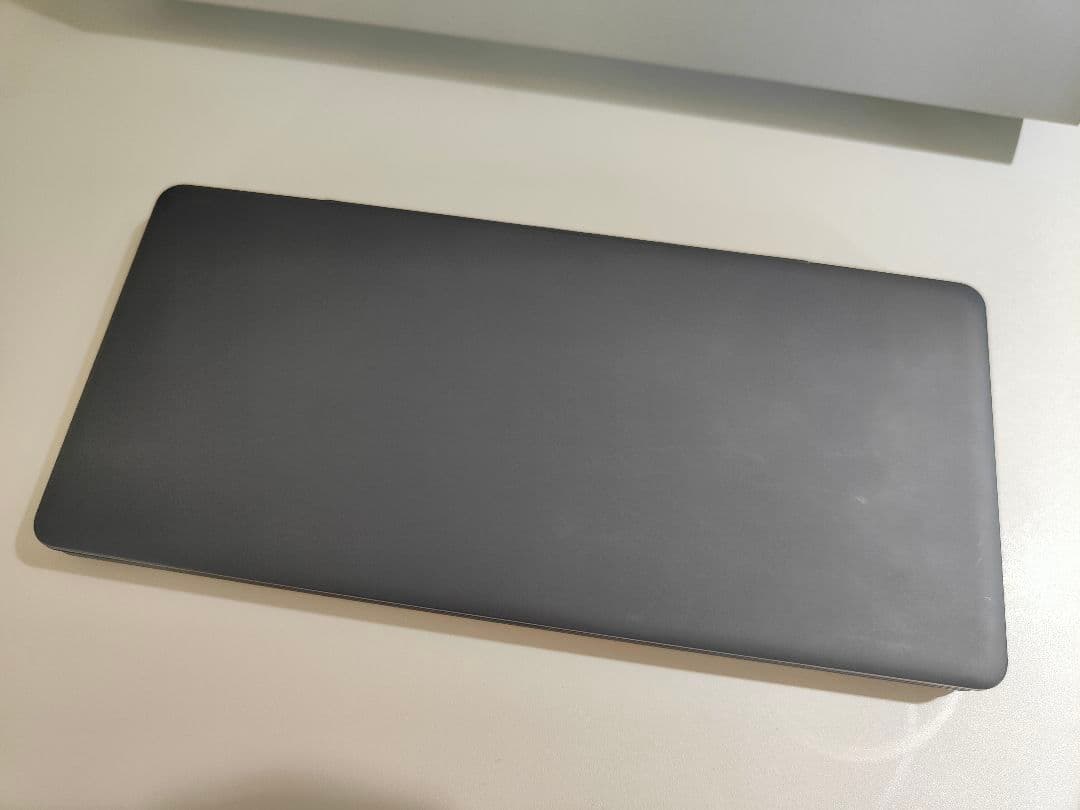 pomera ポメラ DM250 KING JIM キングジム　ジャンク