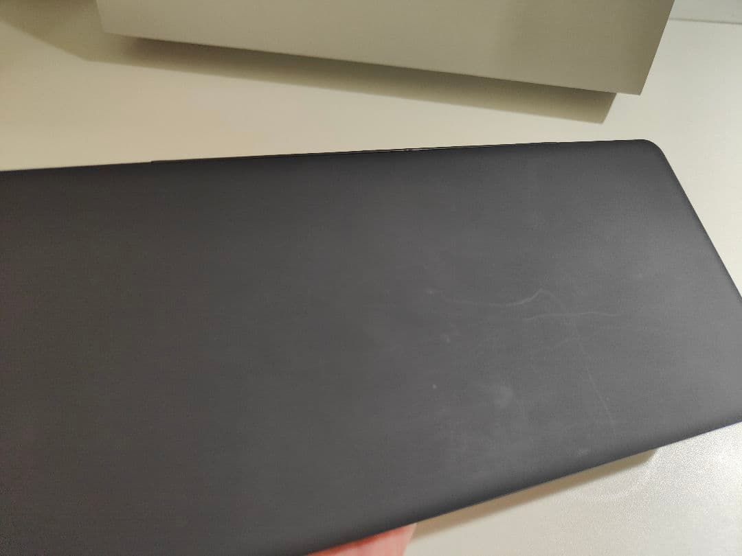 pomera ポメラ DM250 KING JIM キングジム　ジャンク