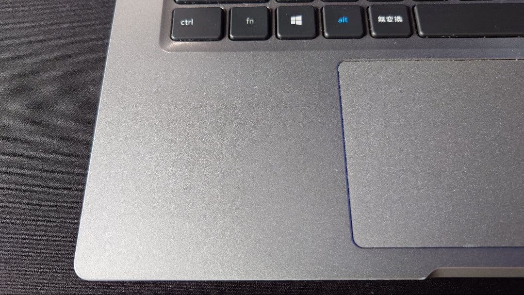 BELL⭐︎即日発送【新品1TBSSD！】最新Windows11