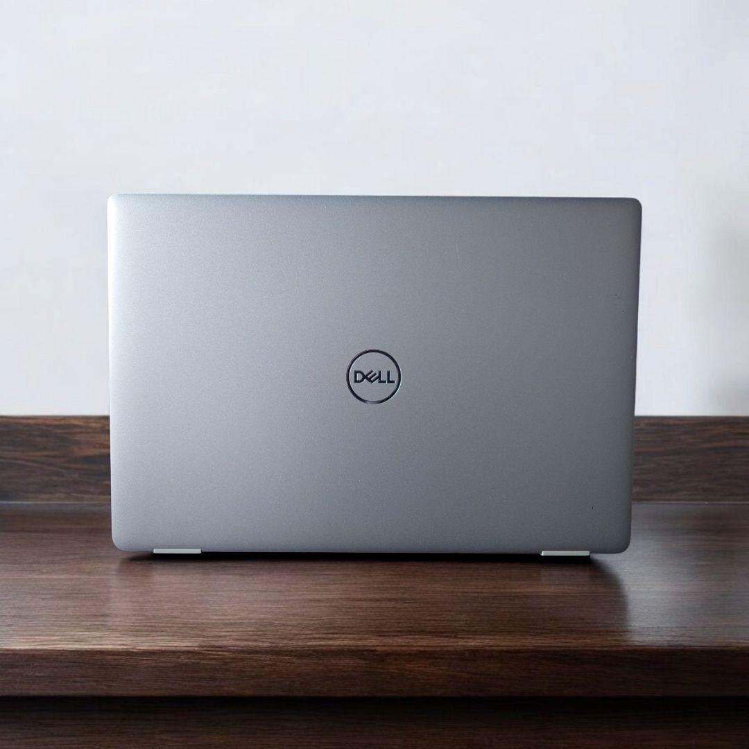 BELL⭐︎即日発送【新品1TBSSD！】最新Windows11