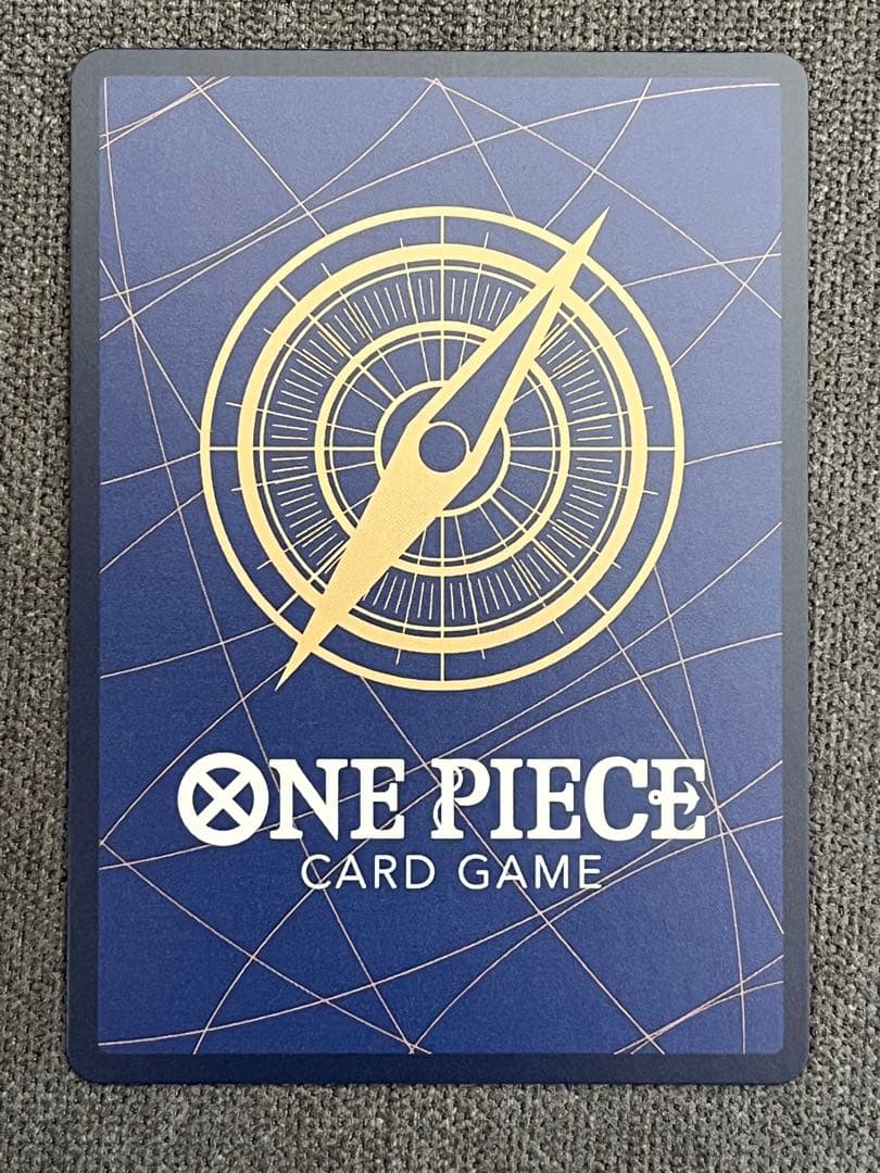 ワンピース　モンキー・D・ルフィ　ニカ　手配書