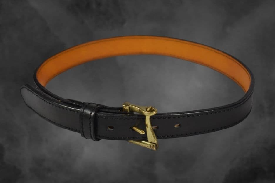 田村装備開発 SHIELD QDLB 黒