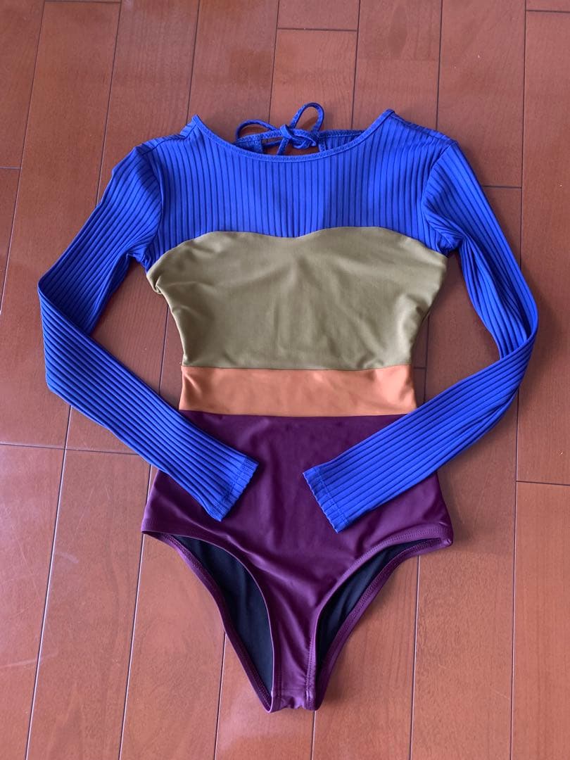 Seea ワンピース　Sサイズ