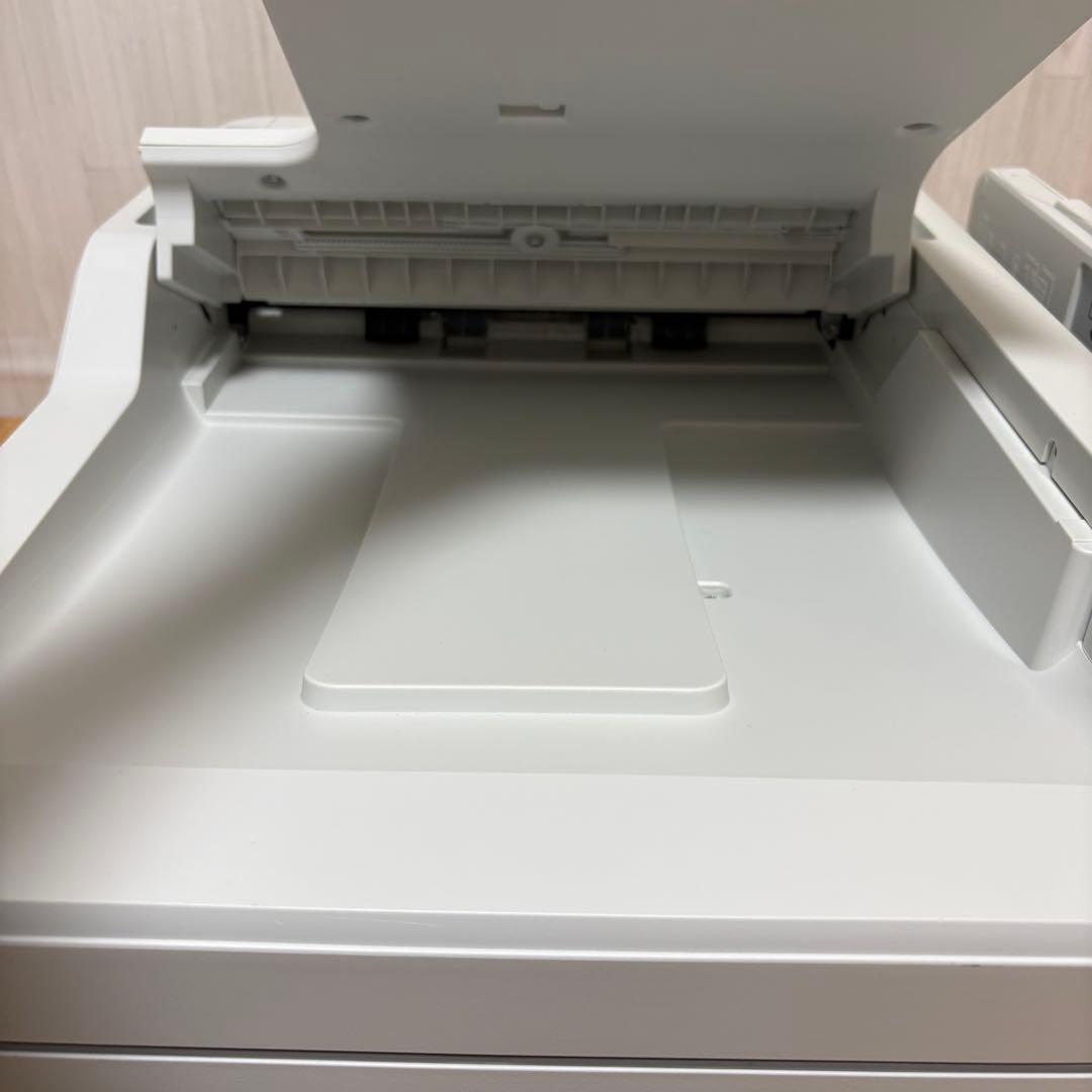 brother ブラザー インクジェットプリンター複合機 MFC-J6583CD