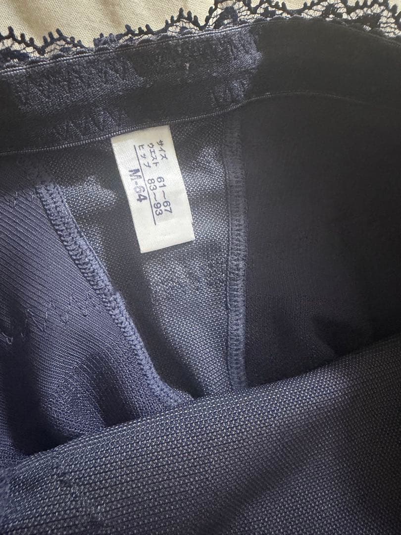 mkr⭐︎シャイニーグレーM-64