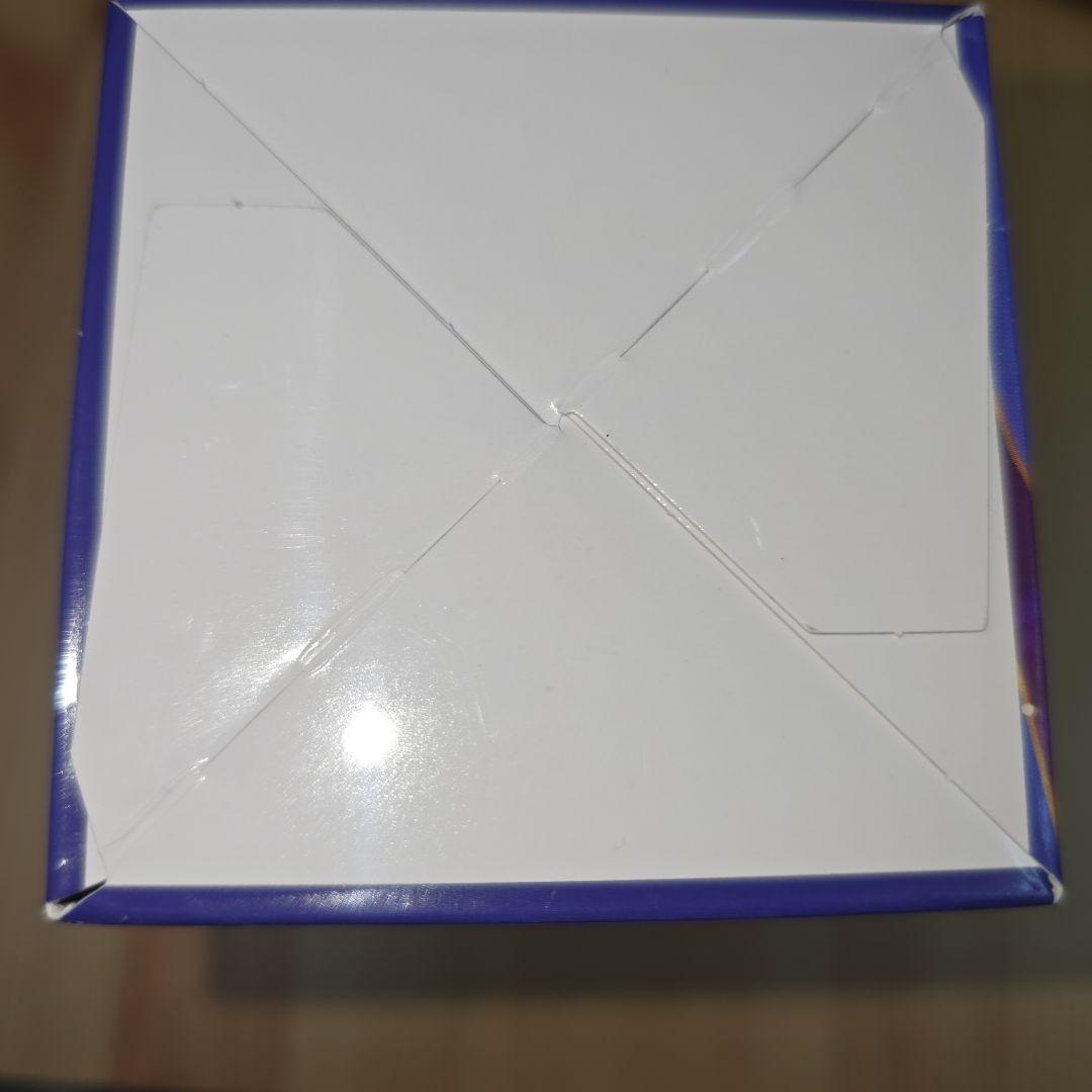 ワンピースカード　EGGHEAD CRISIS エッグヘッド未開封1BOX