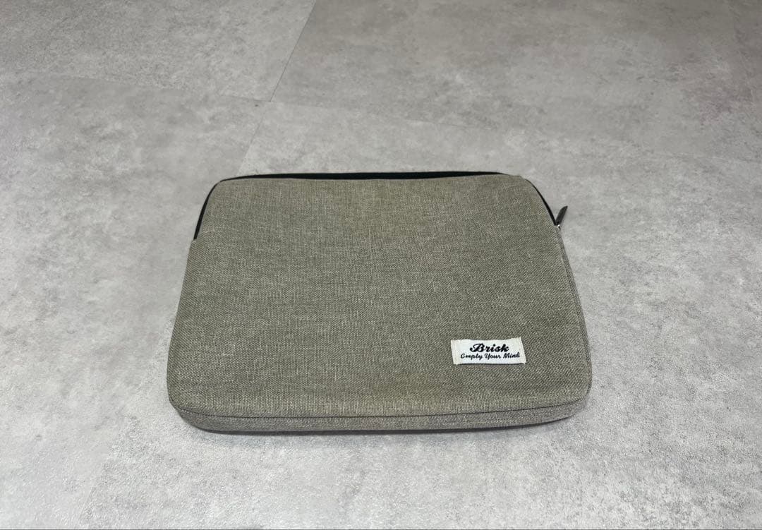 美品iPadAir 4世代97% (グリーン)+キーボード256GB WIFI