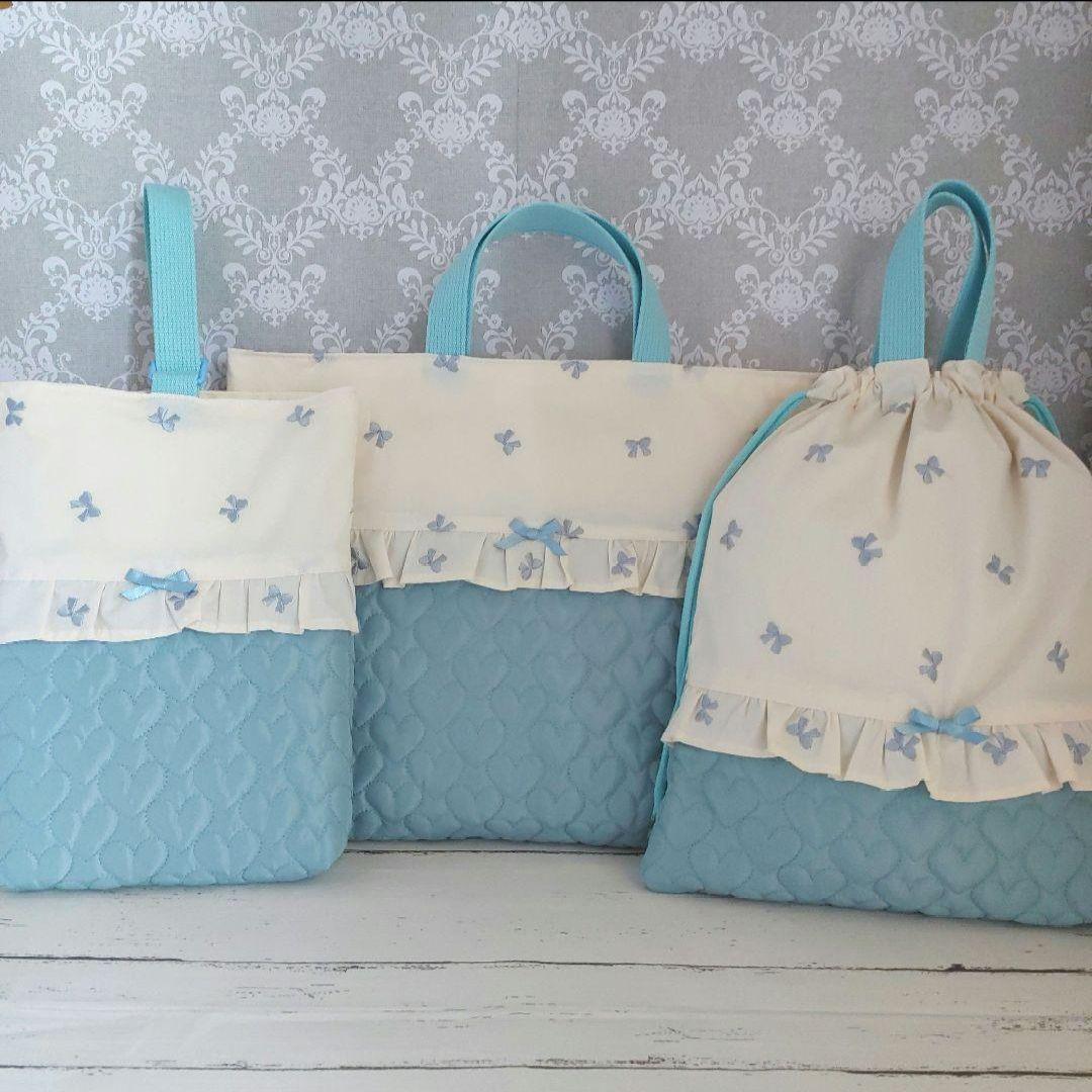 なお ※プロフィール必読お願いします※