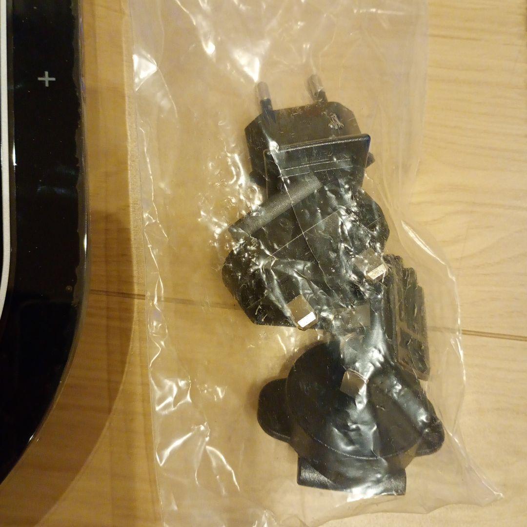 Jabra Speak 810 MS　7810-109