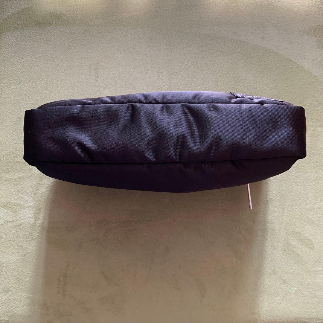 PORTER ポーター ポーチ ペンケース