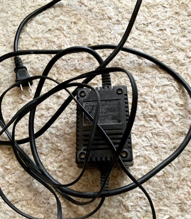 【廃盤】無印良品　ラジオ付きCDプレーヤー　DXD-N125M