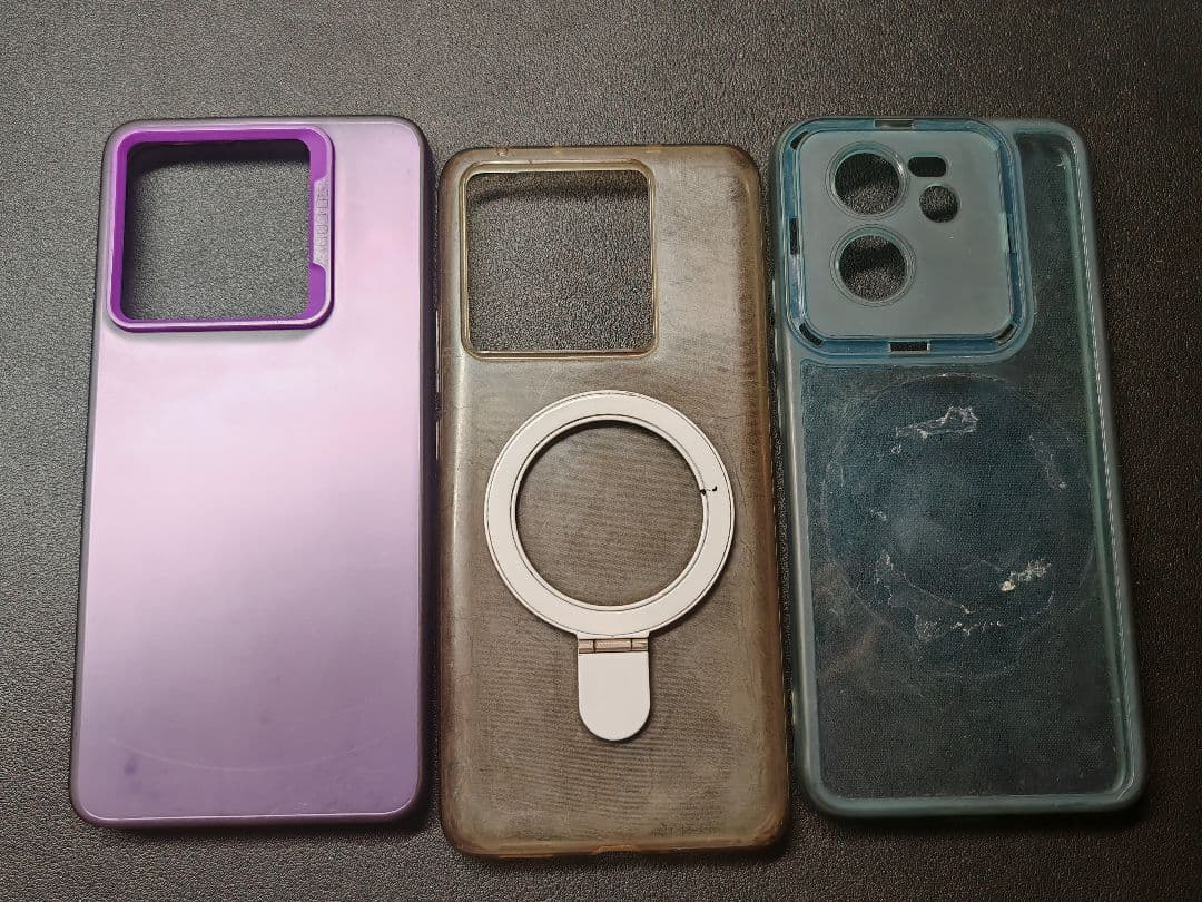 Xiaomi 13T 256GB 値下げ可