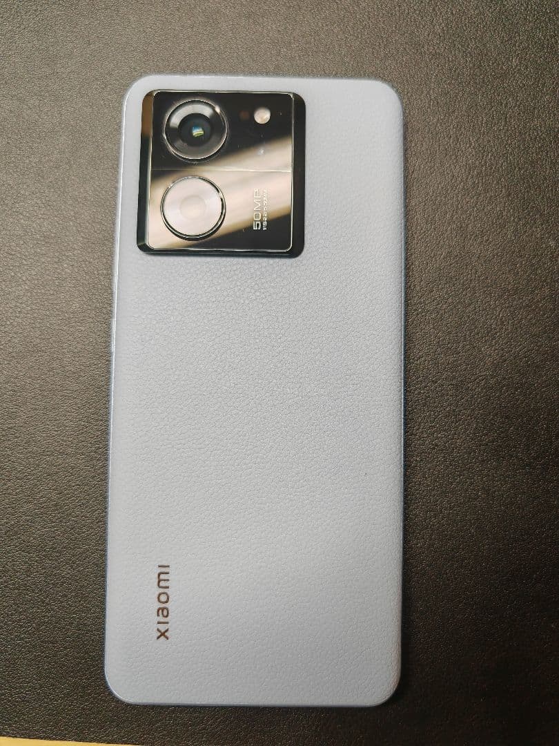 Xiaomi 13T 256GB 値下げ可