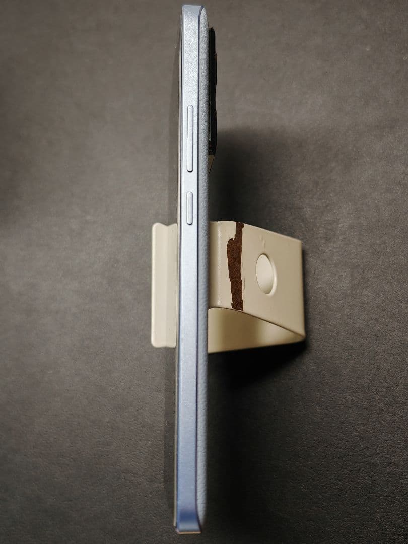 Xiaomi 13T 256GB 値下げ可