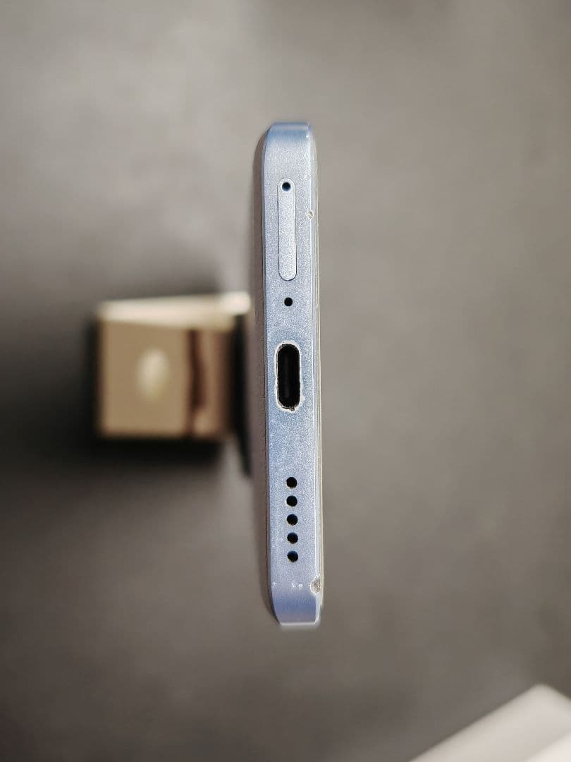 Xiaomi 13T 256GB 値下げ可