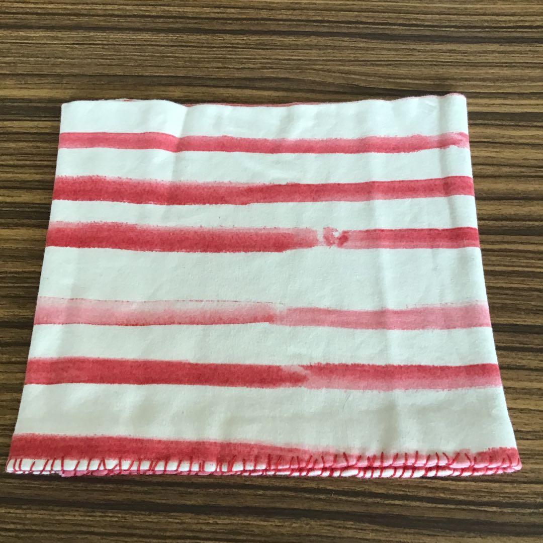 完売希少　ポータークラシック ネックウォーマー