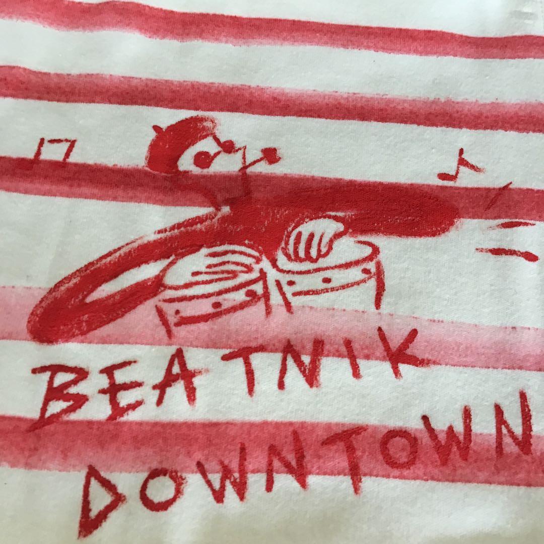 完売希少　ポータークラシック ネックウォーマー