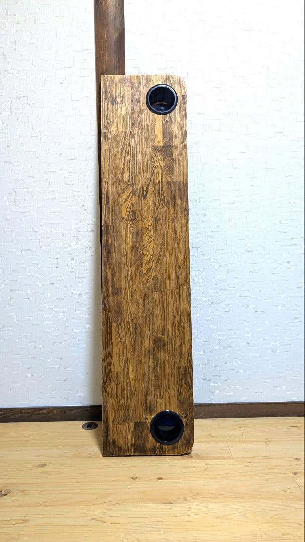 ＃４６大人気商品！■ハイエースセカンドテーブル■