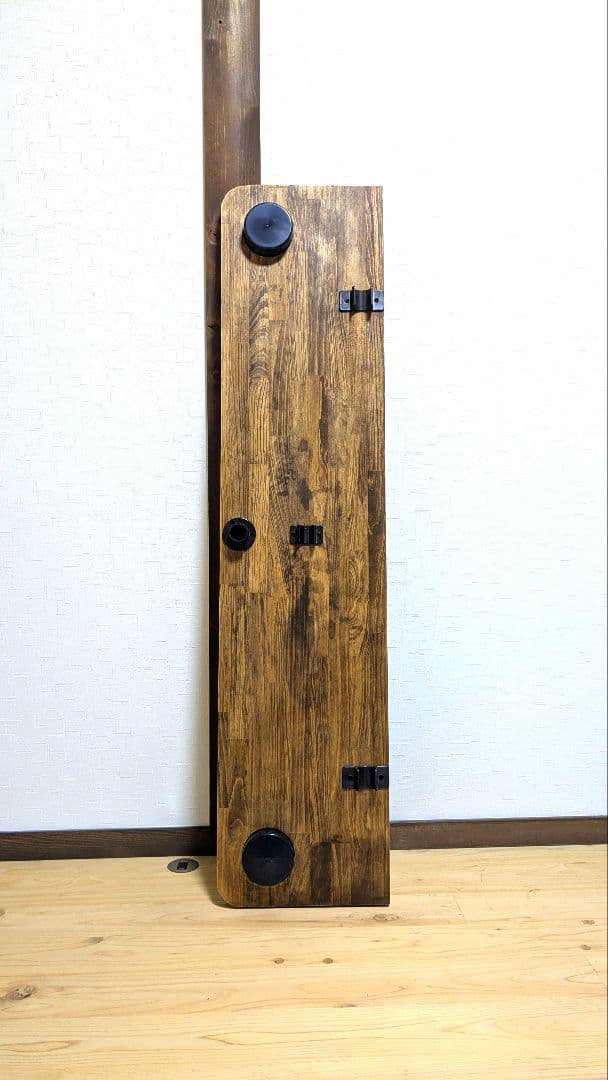 ＃４６大人気商品！■ハイエースセカンドテーブル■