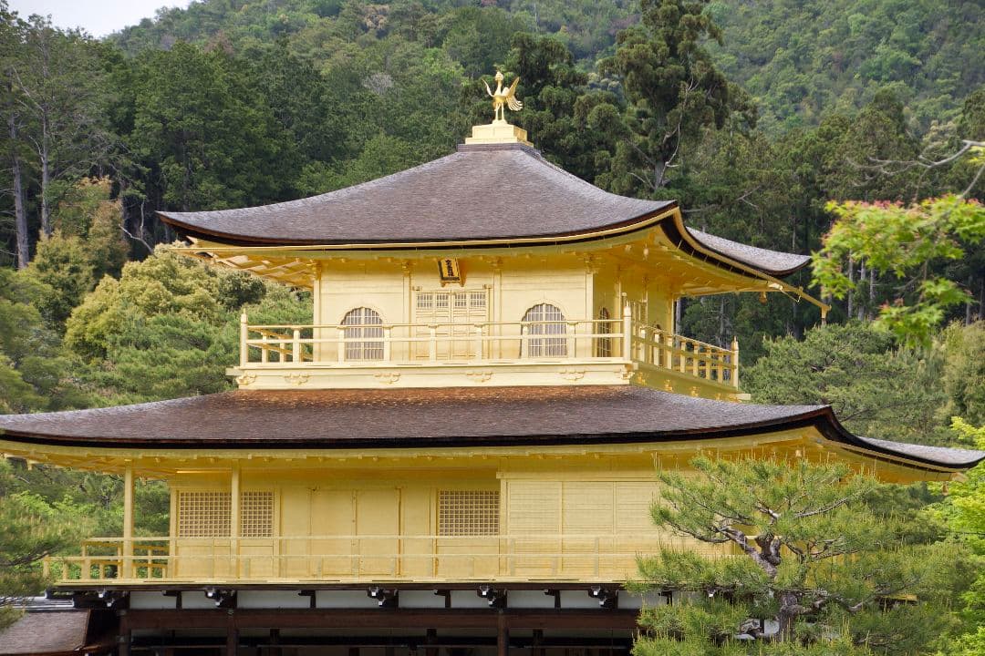 Canon EF 24-105mm f4L IS USM ＋ NDフィルタ