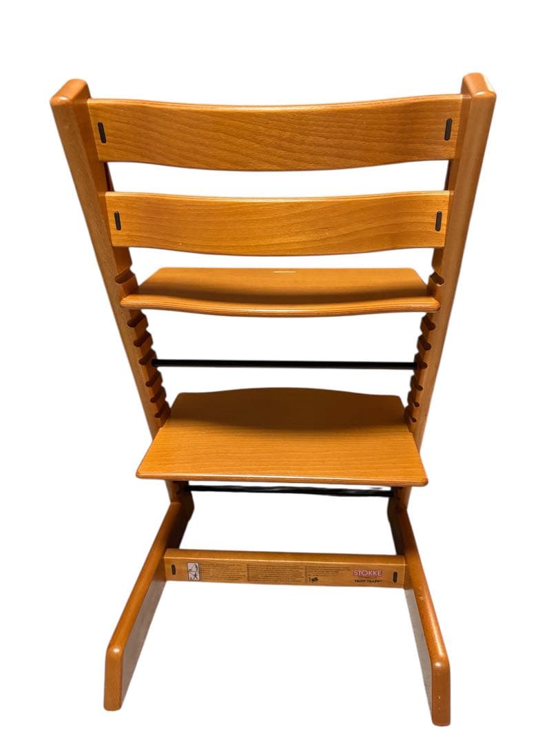 ストッケ STOKKE シリアルナンバー3 美品 即購入⭕️即日発送