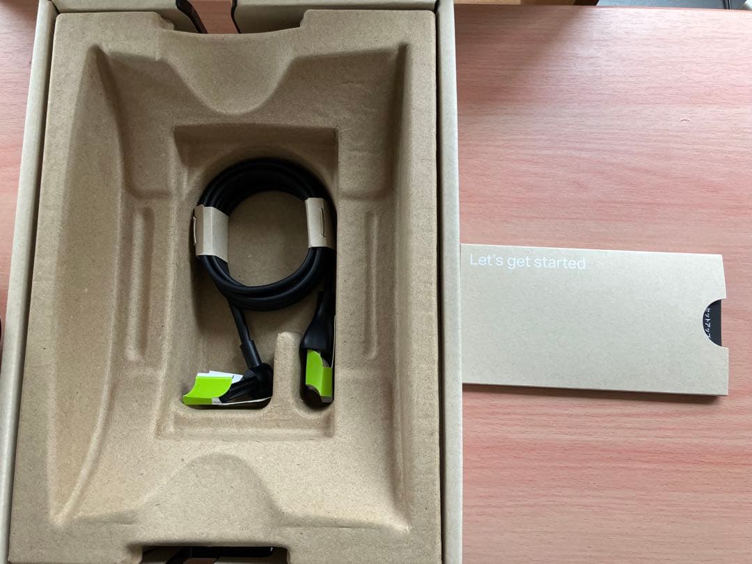 【ウィル】 Sonos Era 300 ブラック