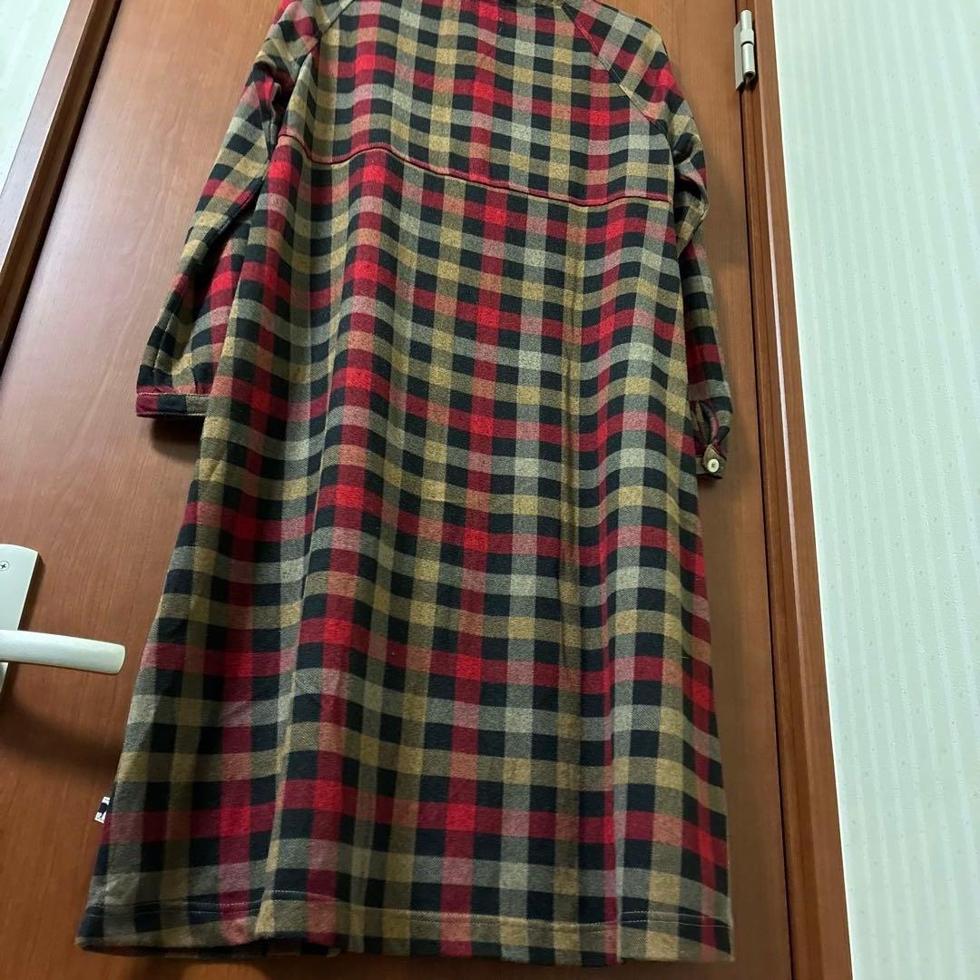 ドラッグストアーズ　drug store's ジャケット　スカート　ワンピース