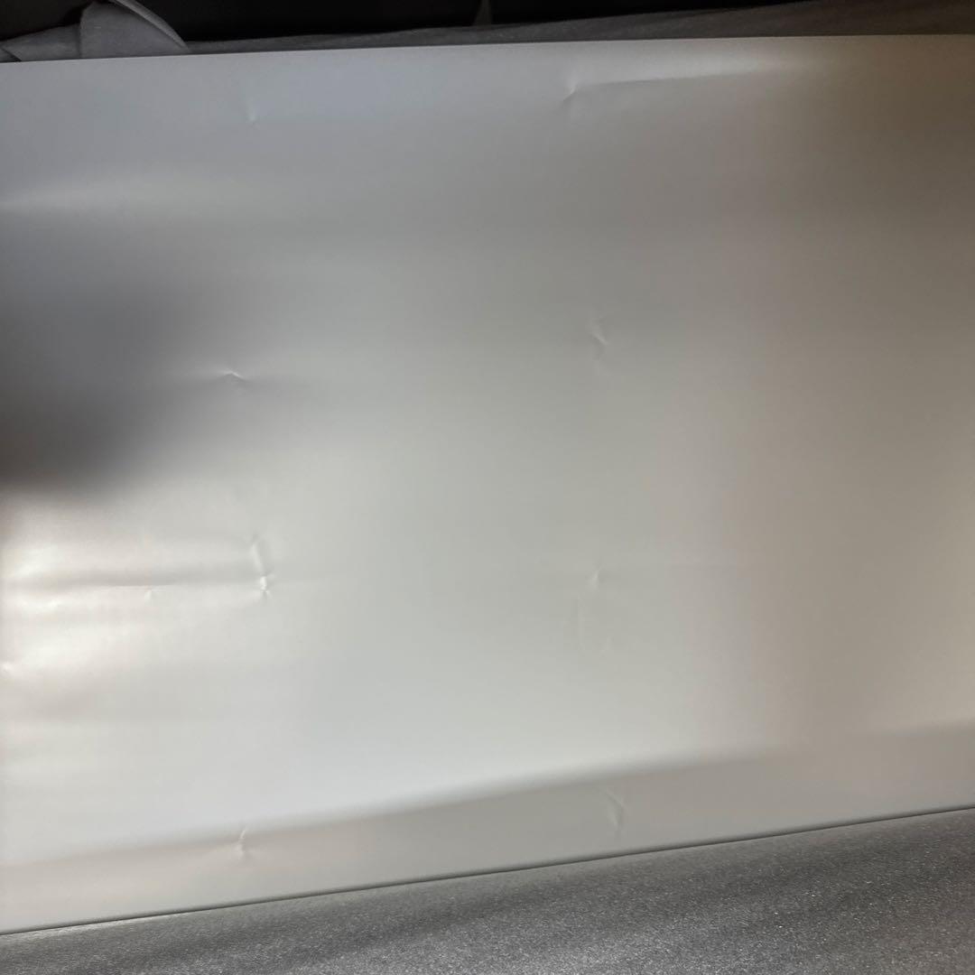 ゲーム用 スクリーン オーエス PM-075HN