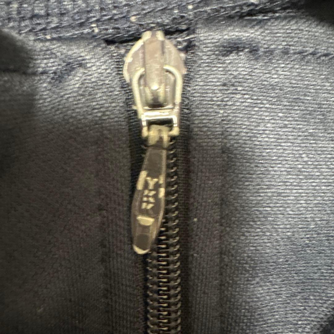 ] Needles ニードルスセットアップ　メンズ M紺