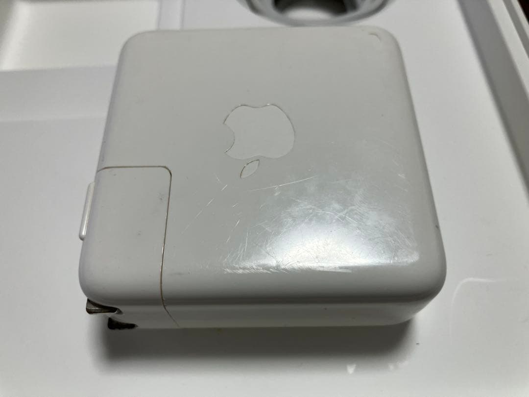 MacBook Pro 13インチ A1708 256GB