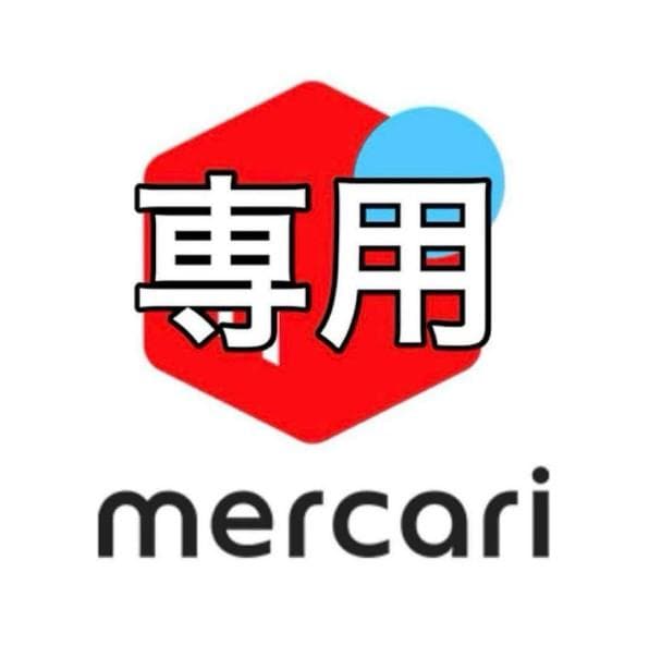 ◎専用出品 DIYさま ジャンク品 BF3902