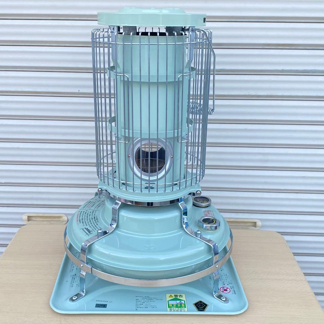 ◎専用出品 DIYさま ジャンク品 BF3902