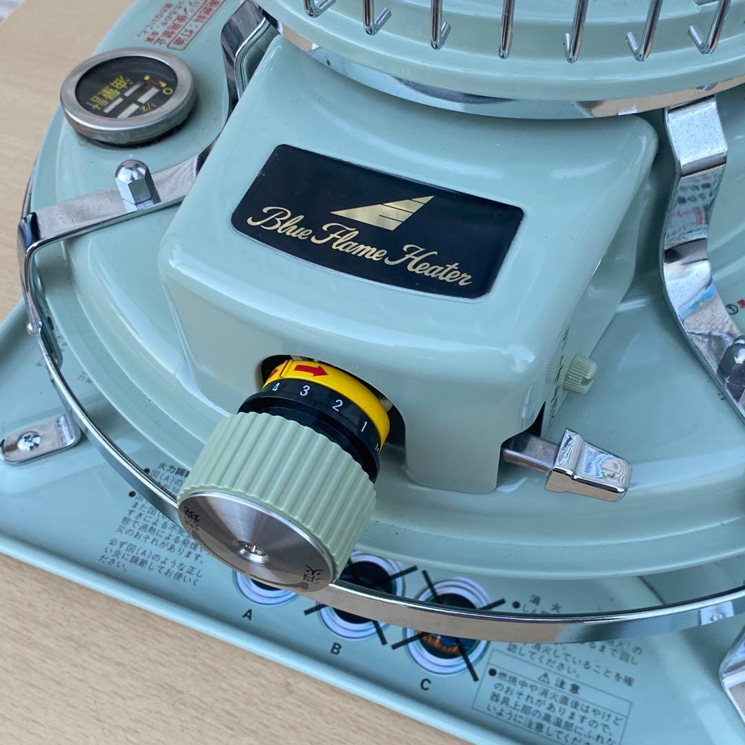 ◎専用出品 DIYさま ジャンク品 BF3902