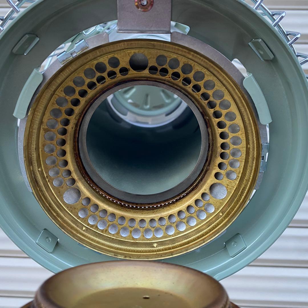 ◎専用出品 DIYさま ジャンク品 BF3902