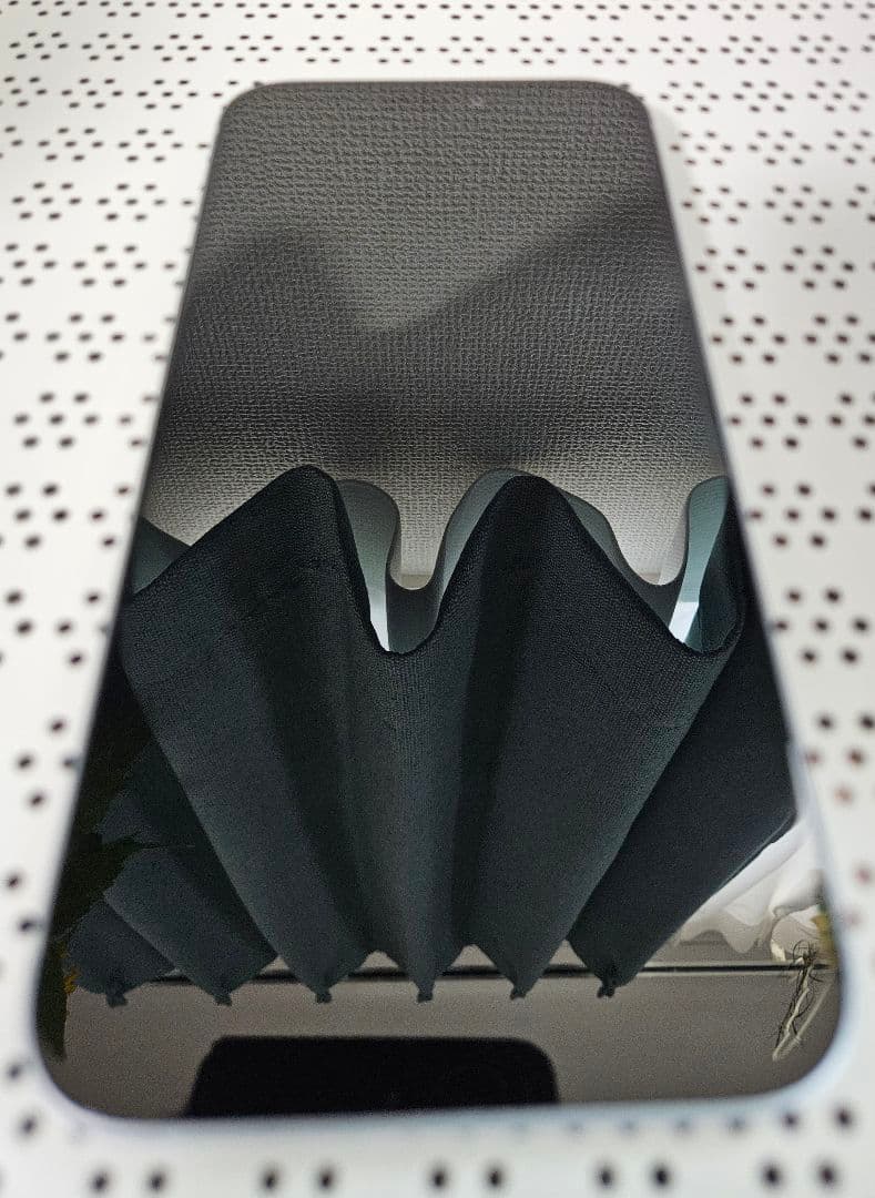 国内版simフリー iPhone15plus 256GB