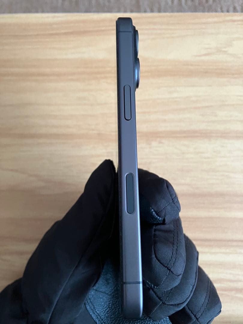 iPhone 17 256GB SIMフリー