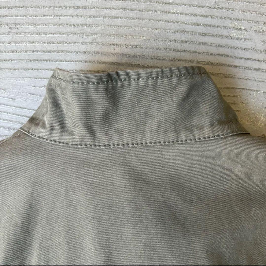 ジャケット・アウター DIESEL / Zip-up jacket