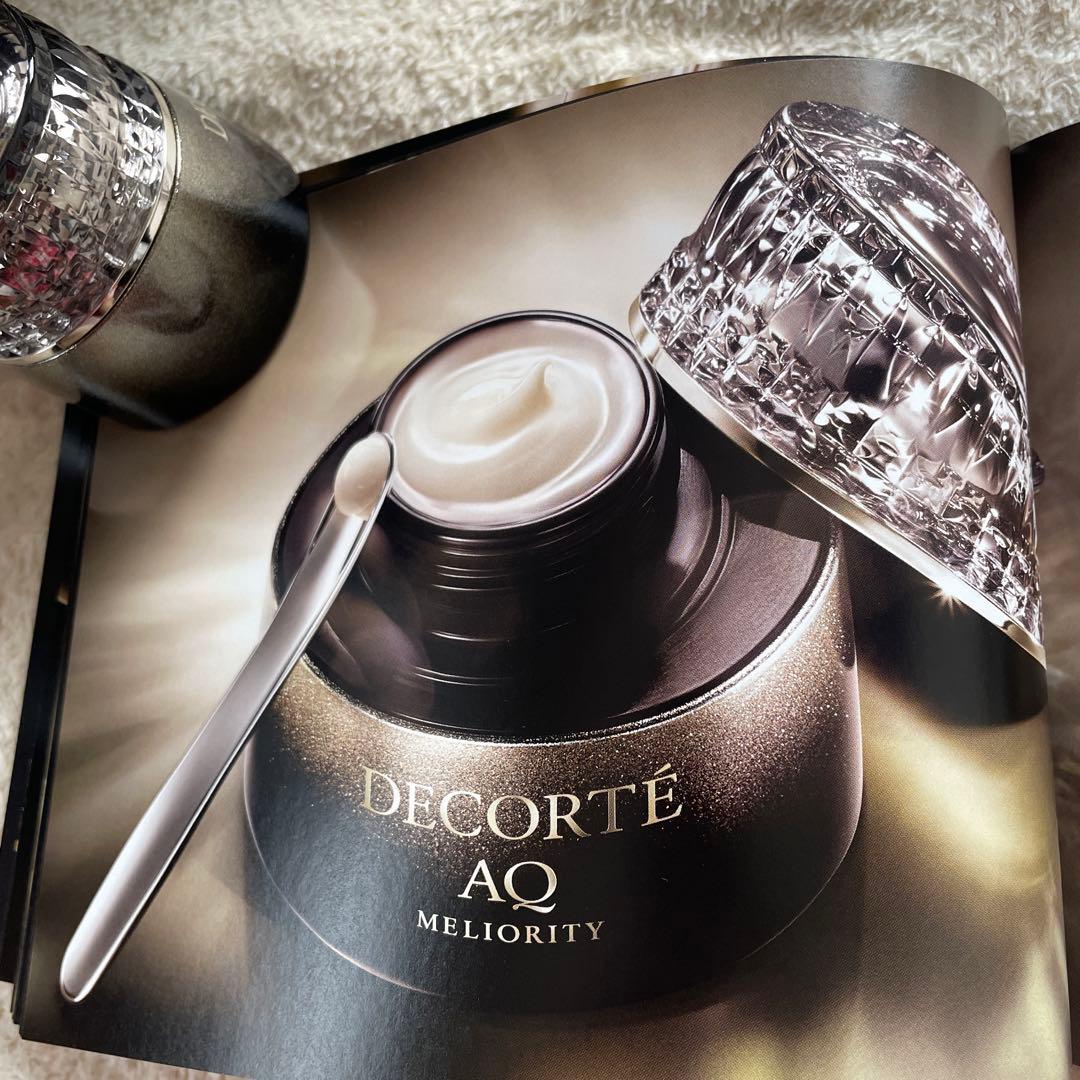 55周年特別限定品　リポソームアドバンストリペアセラム＆クリームのセット