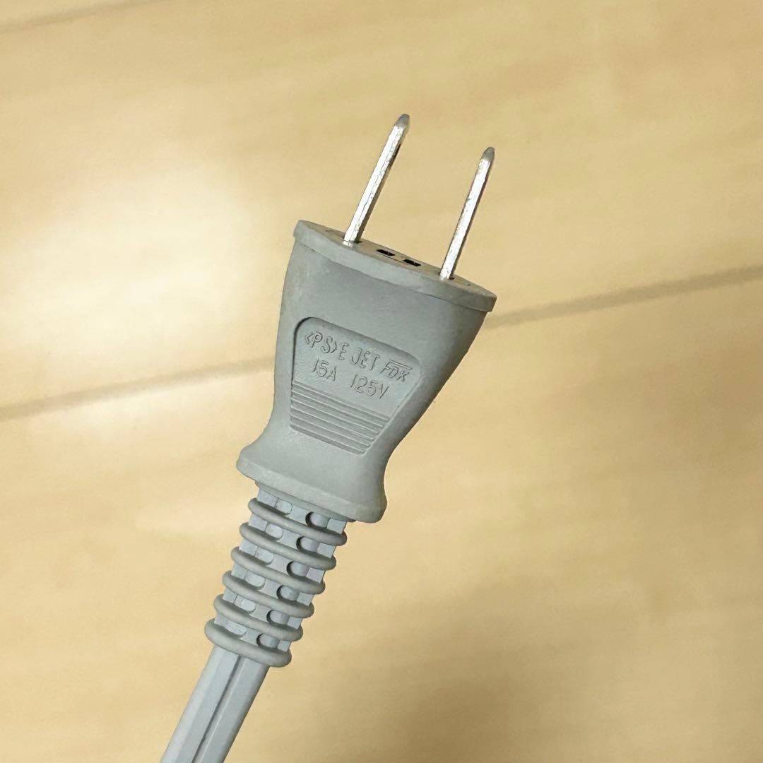 デロンギ HXJ60L12-WH コンベクターヒーター