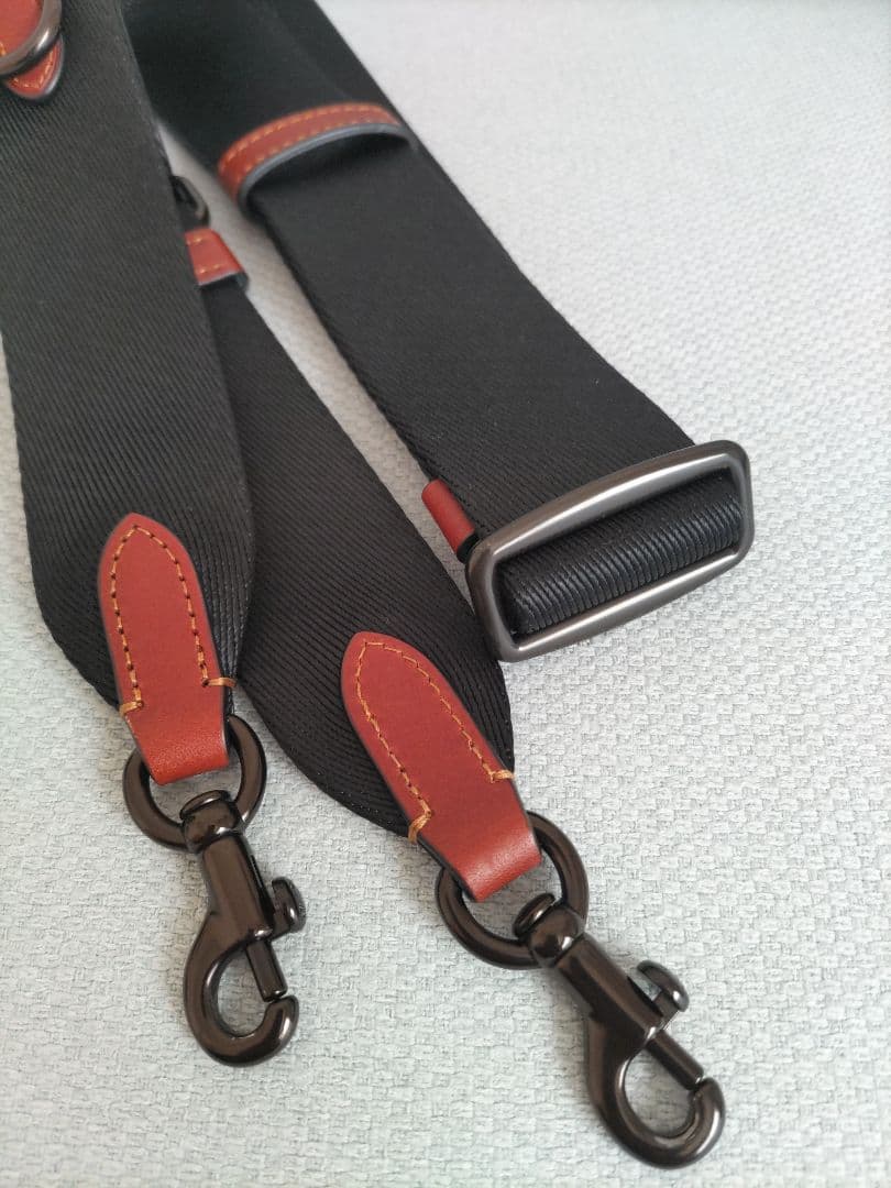 ★完売品★美品 コーチ coach リレー トートバッグ 17 カモフラバッグ