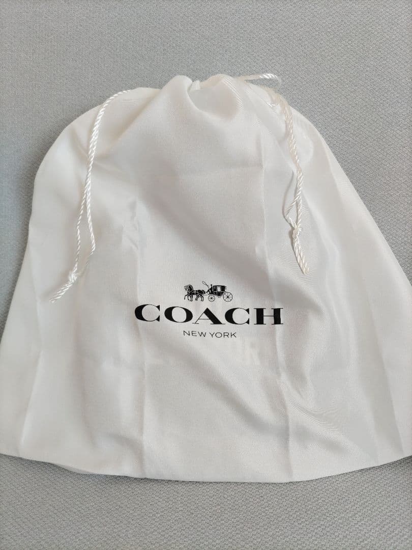 ★完売品★美品 コーチ coach リレー トートバッグ 17 カモフラバッグ